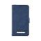 ONSALA iPhone 12 / 12 Pro 2in1 Magnet Fodral / Skal Royal Blue