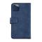 ONSALA iPhone 12 / 12 Pro 2in1 Magnet Fodral / Skal Royal Blue