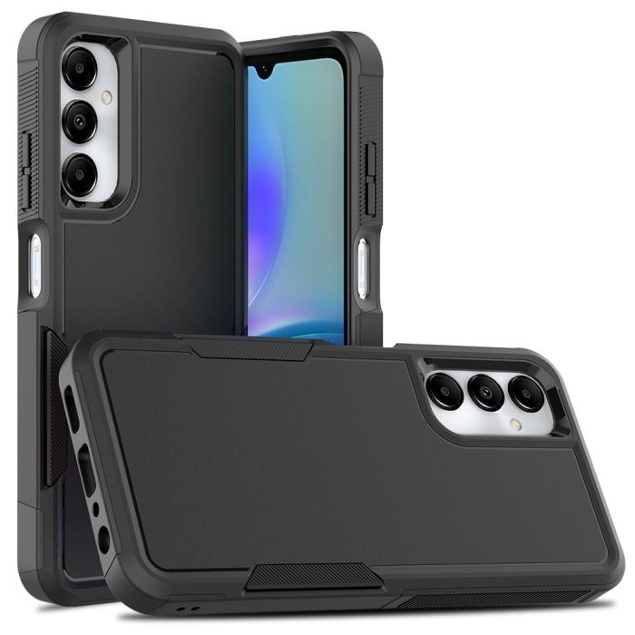 Bild 1, Samsung Galaxy A05s 4G Shockproof Xtreme Skal Svart