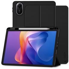 Tech-Protect Xiaomi Redmi Pad 2 Fodral SmartCase Pennh&aring;llare