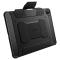 Spigen iPad Pro 13 2024 Fodral Rugged Armor 'Pro' Svart