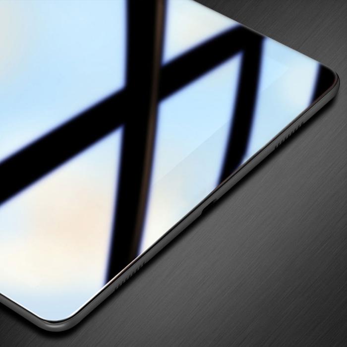 Bild 2, DUX DUCIS Samsung Galaxy Tab S6 Skärmskydd Härdat Glas