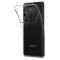 Samsung Galaxy S21 Ultra - Spigen Crystal Ultra Hybrid - Transparent