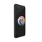 PopSockets Avtagbart Grip med Ställfunktion Premium Enamel Ride The Wave