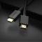 Ugreen 1m HDMI Kabel 4K 60Hz 18 Gbps Svart