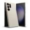 Ringke Galaxy S23 Ultra Skal Air S Stone