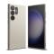Ringke Galaxy S23 Ultra Skal Air S Stone