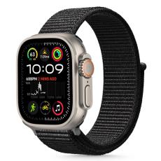Tech-Protect Apple Watch 42/44/45/46/49mm Armband Nylon