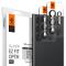 Spigen Galaxy S24 Ultra 2-PACK Optik.tR 