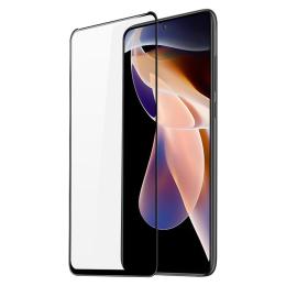 DUX DUCIS Xiaomi Redmi Note 11 Pro 5G Skärmskydd Heltäckande