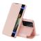 Samsung Galaxy S21 Ultra - DUX DUCIS Skin X Shockproof Fodral - Roséguld