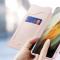 Samsung Galaxy S21 Ultra - DUX DUCIS Skin X Shockproof Fodral - Roséguld
