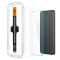 Spigen Galaxy S23 2-PACK GLAS.tR 