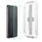 Spigen Galaxy S23 2-PACK GLAS.tR 