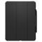 Spigen iPad Pro 13 2024 Fodral Ultra Hybrid Pro Svart