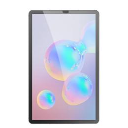 DUX DUCIS Samsung Galaxy Tab S6 Skärmskydd Härdat Glas