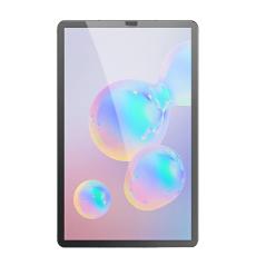 DUX DUCIS Samsung Galaxy Tab S6 Skärmskydd Härdat Glas
