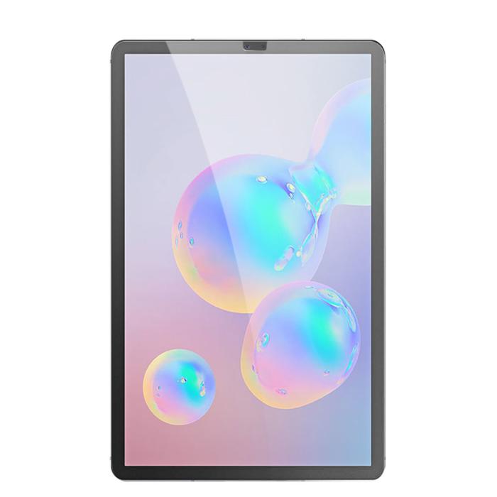 Bild 1, DUX DUCIS Samsung Galaxy Tab S6 Skärmskydd Härdat Glas