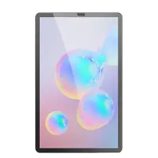 DUX DUCIS Samsung Galaxy Tab S6 Skärmskydd Härdat Glas