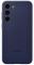Samsung Galaxy S23 Plus Skal Silicone Navy