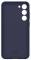 Samsung Galaxy S23 Plus Skal Silicone Navy
