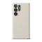 Ringke Galaxy S23 Ultra Skal Air S Stone