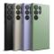 Ringke Galaxy S23 Ultra Skal Air S Stone