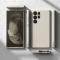 Ringke Galaxy S23 Ultra Skal Air S Stone