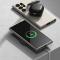 Ringke Galaxy S23 Ultra Skal Air S Stone
