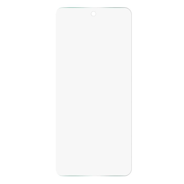 Bild 2, Xiaomi Redmi Note 11 4G Skärmskydd Härdat Glas