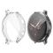 Samsung Galaxy Watch Active2 40mm - HAT PRINCE Heltäckande Fodral