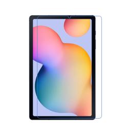 Samsung Galaxy Tab S6 Lite - Transparent Skärmskydd