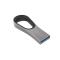 SanDisk USB-minne 3.0 Ultra Loop 64 GB