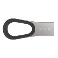 SanDisk USB-minne 3.0 Ultra Loop 64 GB