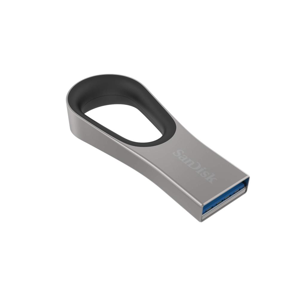 SanDisk USB-minne 3.0 Ultra Loop 64 GB