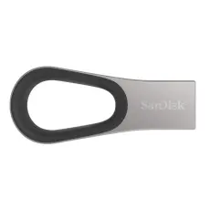 SanDisk USB-minne 3.0 Ultra Loop 64 GB