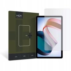 HOFI Xiaomi Redmi Pad 10.6 Skärmskydd Pro+ Härdat Glas