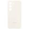 Samsung Galaxy S23 Skal Silicone Cotton