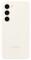 Samsung Galaxy S23 Skal Silicone Cotton