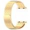 Apple Watch 38/40/41 mm Armband Magnetisk Loop Guld