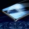 Samsung Galaxy S20 FE - AMORUS Premium Skärmskydd I Härdat Glas