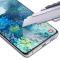 Samsung Galaxy S20 FE - AMORUS Premium Skärmskydd I Härdat Glas