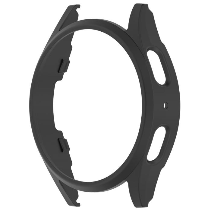 Bild 2, Galaxy Watch 7 44 mm Skal Svart