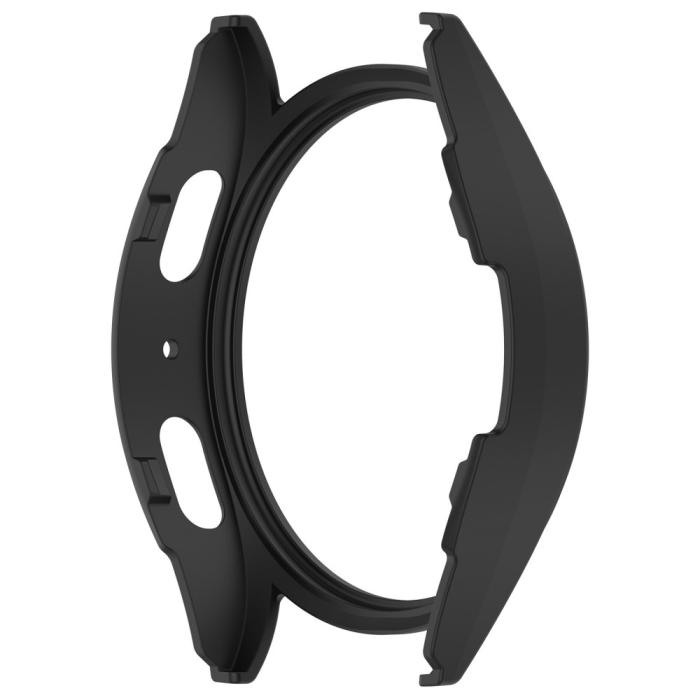 Bild 3, Galaxy Watch 7 44 mm Skal Svart