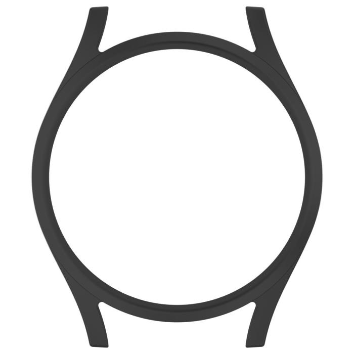 Bild 4, Galaxy Watch 7 44 mm Skal Svart