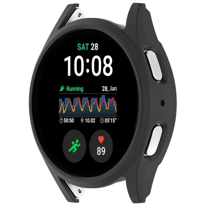 Bild 5, Galaxy Watch 7 44 mm Skal Svart