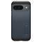 Spigen Google Pixel 9/9 Pro Skal Tough Armor Metal Slate