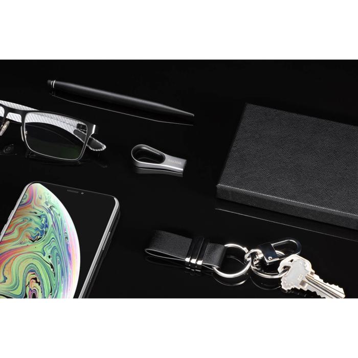 Bild 8, SanDisk USB-minne 3.0 Ultra Loop 64 GB