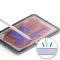 HOFI Xiaomi Redmi Pad 10.6 Skärmskydd Pro+ Härdat Glas