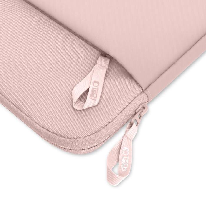 Bild 3, Tech-Protect Laptop Fodral 15-16